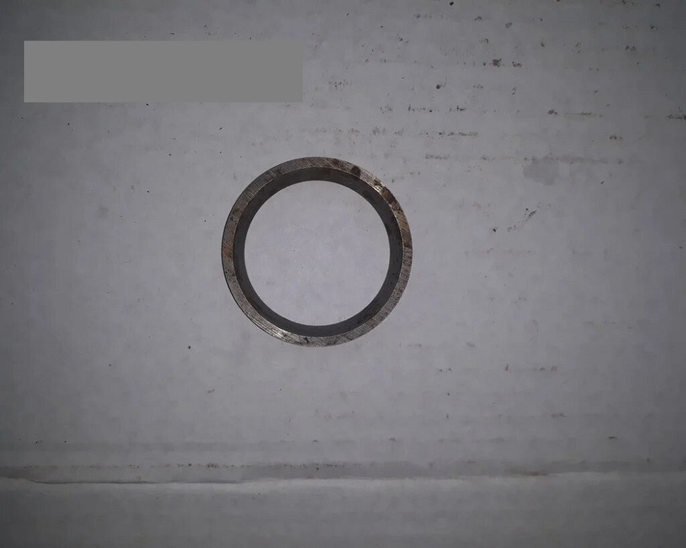 Седло клапана впускного ГАЗ 24. 13 1007082 03 Харьков - изображение 1