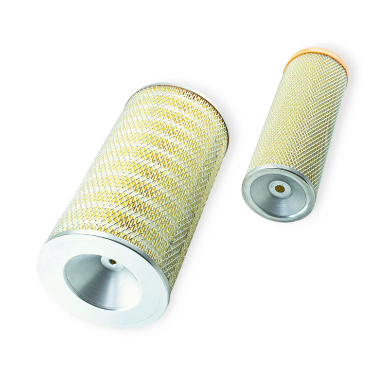 Фільтр Еталон, ТАТА повітряний Мукачево - фото 1