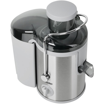 Соковыжималка Mesko MS4126G Винница - изображение 2