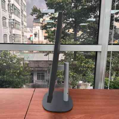 Комп'ютер HP ProOne 240 G10 AiO / i7-1355U (885B1EA) Вінниця