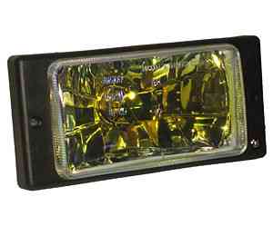 Фары противотуманные ВАЗ 2110-12/LA-519DB-RY Винница