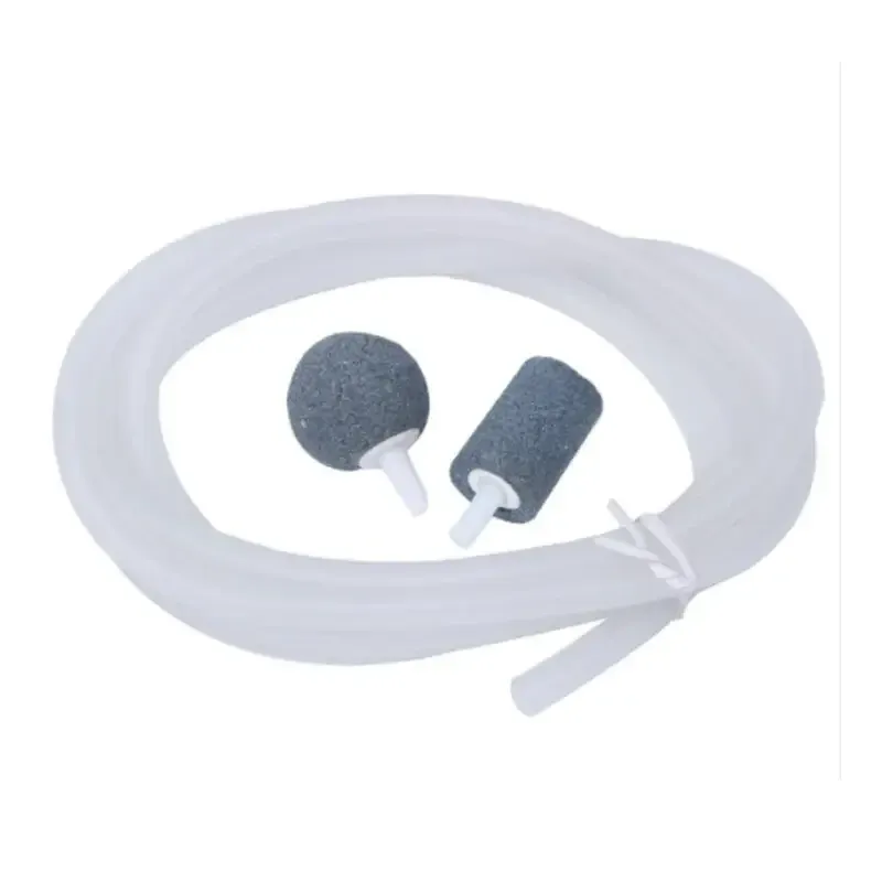 Автоматический озонатор Cyclone Днепр - изображение 3