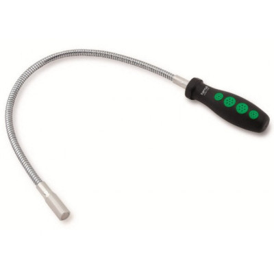 Магнитный захват Toptul гибкий 600мм 1,6 кг (JJAD1423) Винница - изображение 1