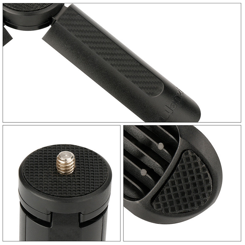 Штатив Ulanzi Vijim Mini Tripod Grip for Gimbals (UV-0848 MT-05) Київ - фото 10