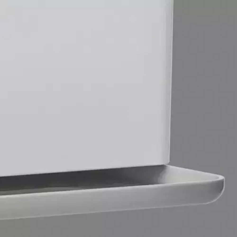 Органайзер для кухонного приладдя HuoHou (HU0149) Київ - фото 4