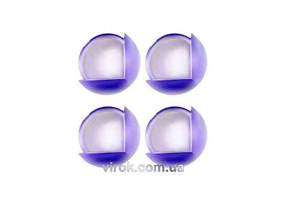 Головка 1/2" 12-гранн. 3/4" Одеса