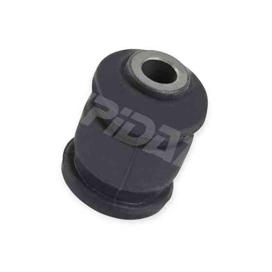 Сайлентблок переднього Фольцваген T4 верхній передній важіль Мукачево