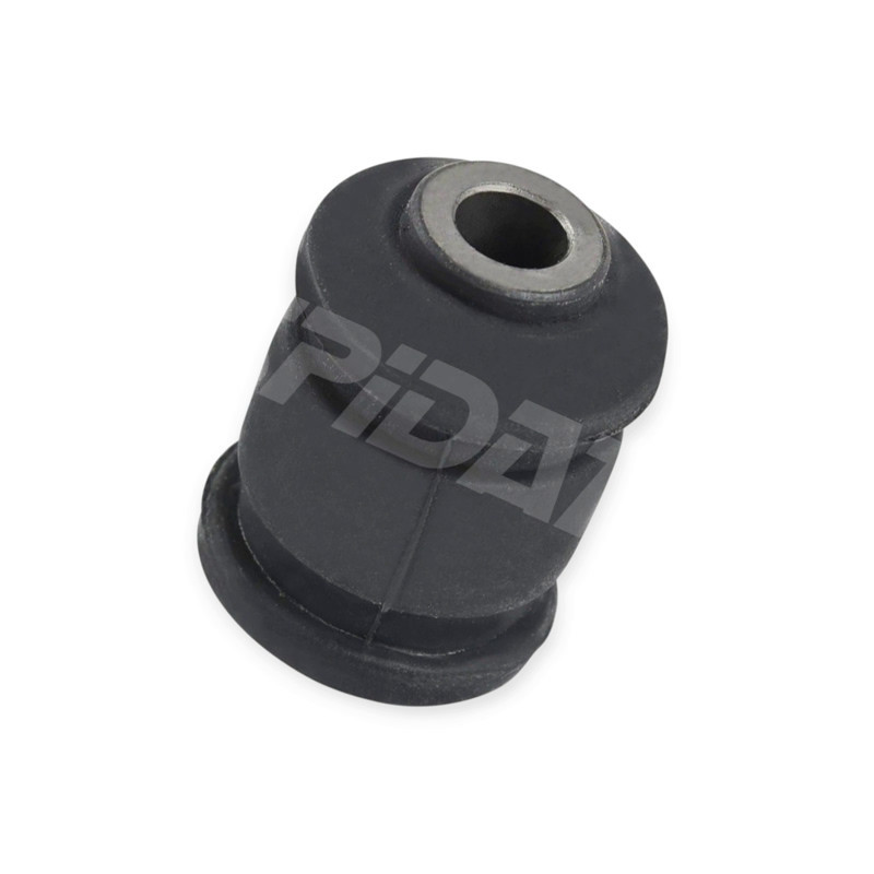 Сайлентблок переднего Фольцваген T4 верхний передний рычага Мукачево - изображение 1