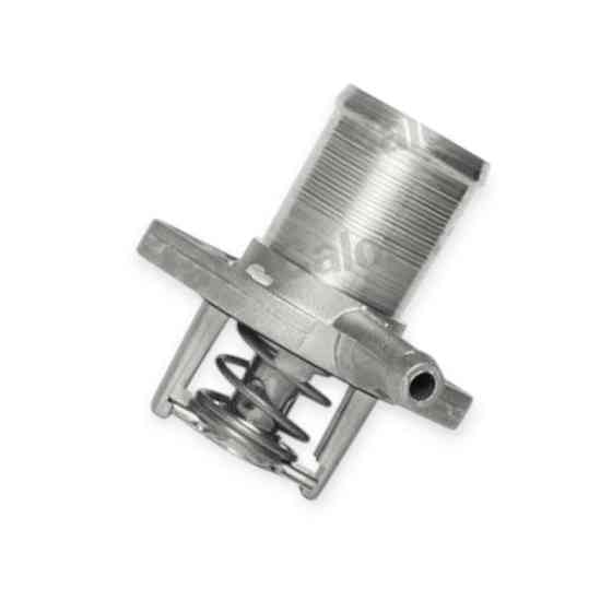 Термостат Clio, Twingo 1.2i (1996-) (89°C) Renault Мукачево