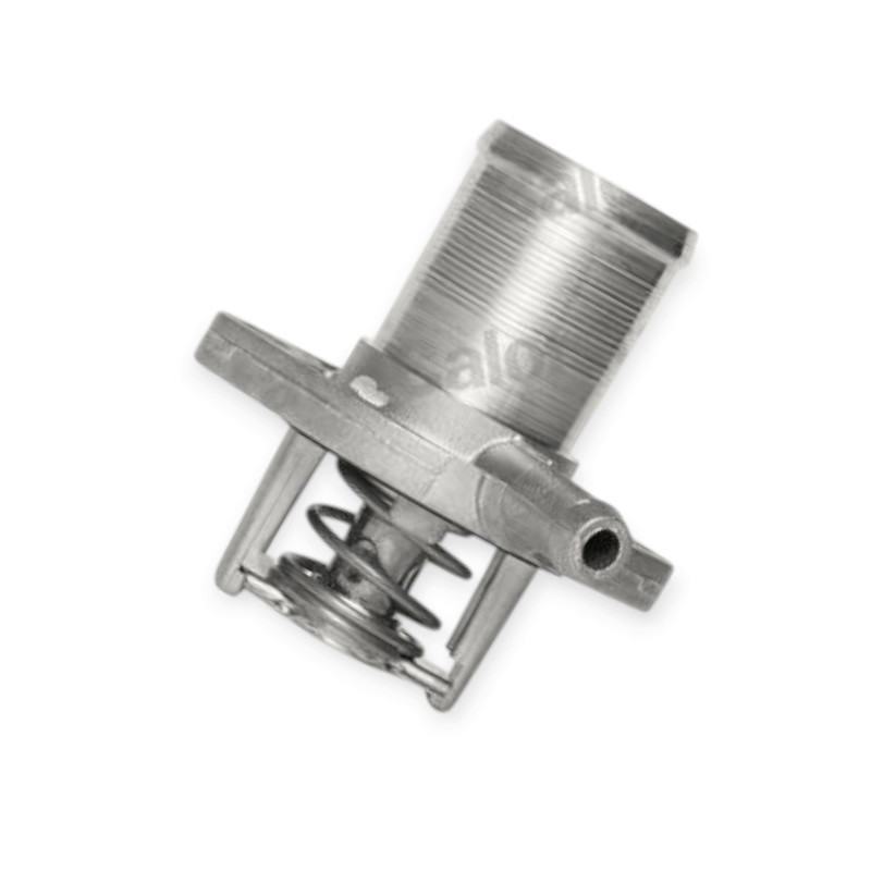 Термостат Clio, Twingo 1.2i (1996-) (89 ° C) Renault Мукачево - фото 1