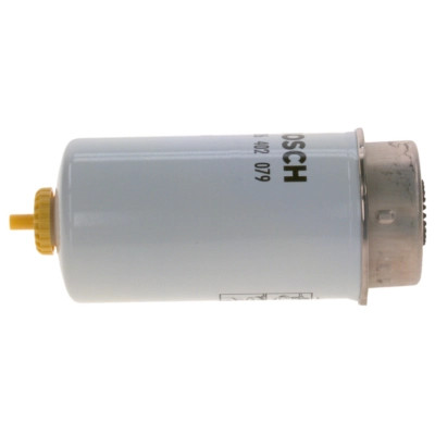 Фильтр топливный Bosch F 026 402 079 Винница - изображение 6