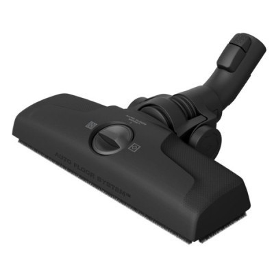 Пилосос Electrolux EL61C2OG Вінниця - фото 7