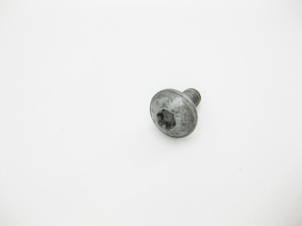 Mercedes-Benz  N000000001475 Болт з головкою T30 торкс M6 x 12 mm Одесса - изображение 2