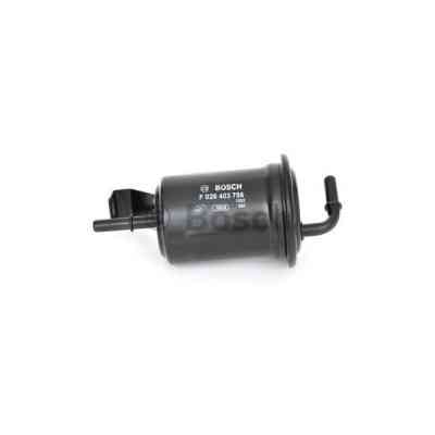 Фільтр паливний Bosch F026403756 Вінниця