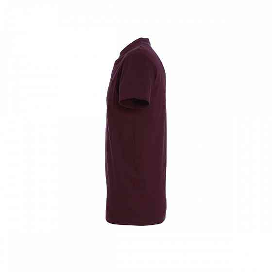 Футболка ДШВ «Всегда первые» (марун, с эмблемой) Черновцы