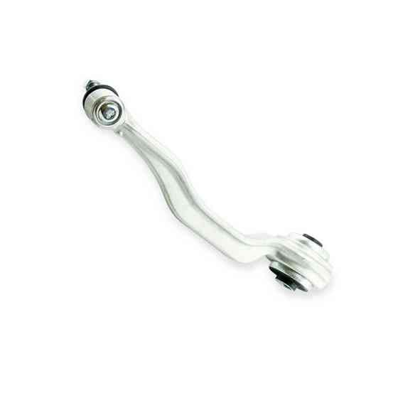 Рычаг подвески Мерседес Бенз E-Class W211 нижний передний левый гидравлический сайлентблок L передней Мукачево