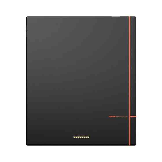 Електронна книга BOOX Note Air 5 C ( 16223 ) Харків
