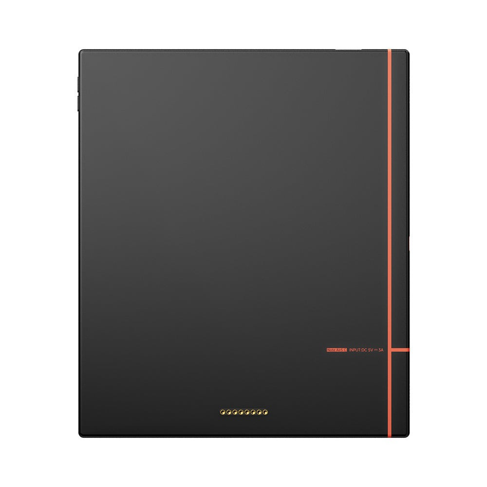 Електронна книга BOOX Note Air 5 C ( 16223 ) Харків - фото 4