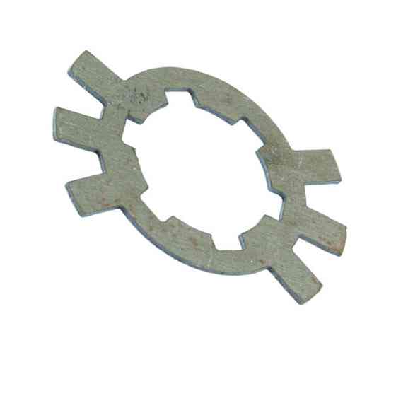 Шайба зірки трансмісії ЯВА (коротка) ведучої Мукачево