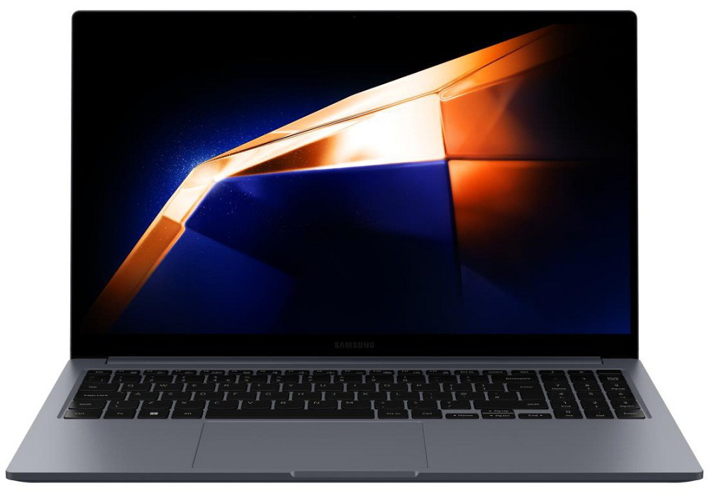 Ноутбук Samsung Galaxy Book 4 NP750XGK INTEL CORE 3 100U 8/256GB SSD 15.6| FullHD Windows 11 Миколаїв - фото 4