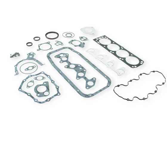 Комплект двигателя Lanos 1.5 (сальники) прокладок Мукачево