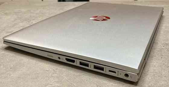 Ультрабук HP Probook 440 G9 i3 1215u 8Gb ram/Samsung ssd 128Gb Київ