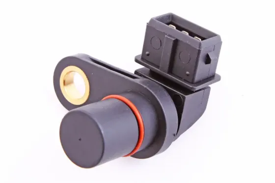 Датчик фаз газу Aveo 1.5 EuroEx Вінниця