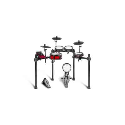 Електронна ударна установка Alesis Nitro Pro Kit Вінниця