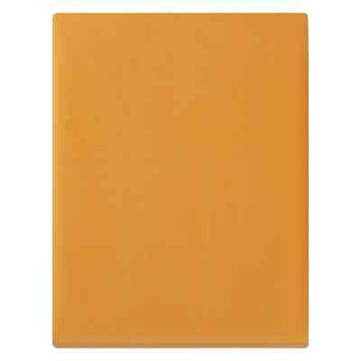 Штора Ardesto велюр 100% полиэстер,150х270 см желтый (ART1030YE) Винница