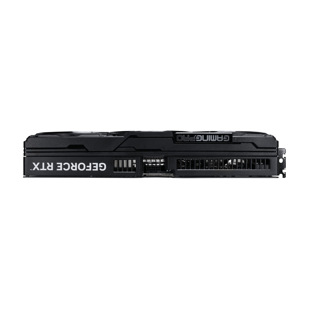 Відеокарта GF RTX 5080 16 GB GDDR7 GamingPro OC Palit (NE75080S19T2-GB2031A) ( Black ) Харків - фото 17