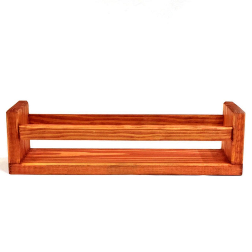 Органайзер для специй 