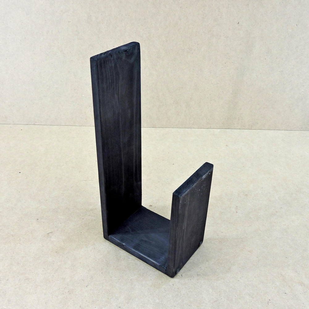 Настенная полка 