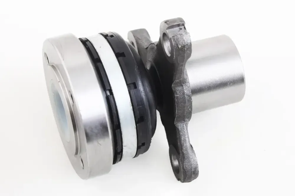 Вал карданный промежуточный 21213 EuroEx (без эласт. муфты) Винница - изображение 2