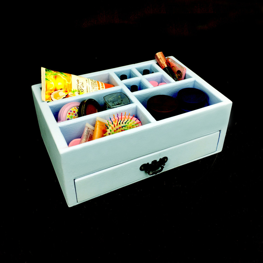 Органайзер для косметики 