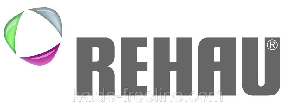 Переходник RX с наружной резьбой 16-R 3/4