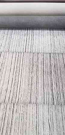 Шпалери,шпалери, бельгійські, вінілові на флізеліновій основі, Decoprint, колекція Urban Concrete Київ