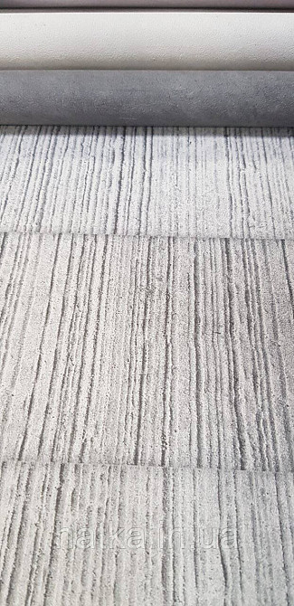 Обои,шпалери,  бельгийские, виниловые  на флизелиновой основе, Decoprint, коллекция Urban Concrete Киев - изображение 4