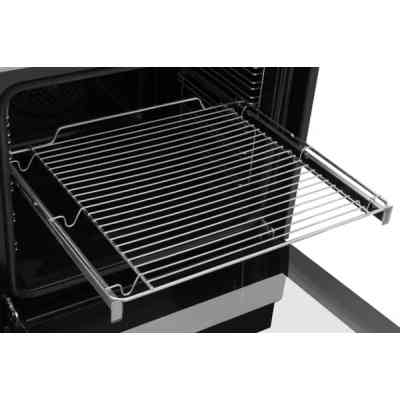 Плита Hansa FCCXS58363 Винница