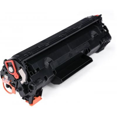 Картридж Vinga HP CE285A/CB435A (V-L-HCE285A) Вінниця - фото 4