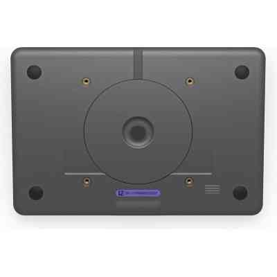 Система відеоконференції Logitech Tap IP Touch Screen Graphite (952-000085) Вінниця