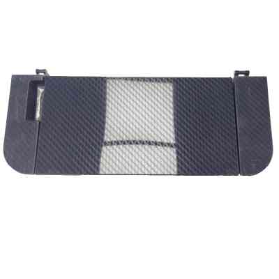 Додаткове обладнання Лоток ADF Canon MF249/247/244/237/236/232/231, FE4-0890 AHK (70262404) Вінниця