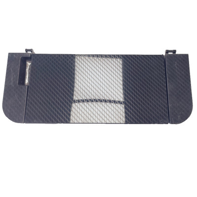 Додаткове обладнання Лоток ADF Canon MF249/247/244/237/236/232/231, FE4-0890 AHK (70262404) Вінниця - фото 1