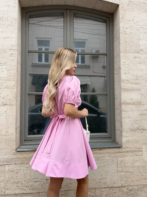 Є речі, які не потребують зайвих слів... Цей сарафан саме такий. Одеса - фото 19