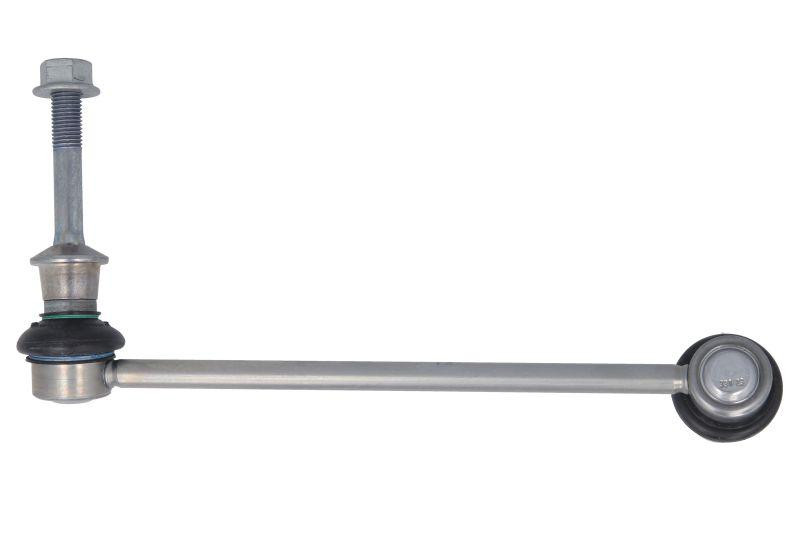 Стойка стаб. передняя левая Raiso (Швеция) BMW X5 F85, БМВ Х5 Ф85 12- #RL-771929B UANLMQK22 Ковель - изображение 1