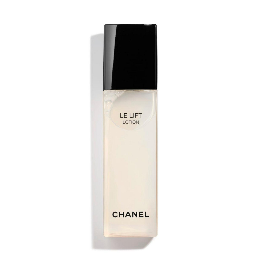 Лосьон для лица Chanel Le Lift Lotion 150ml Славянск - изображение 1