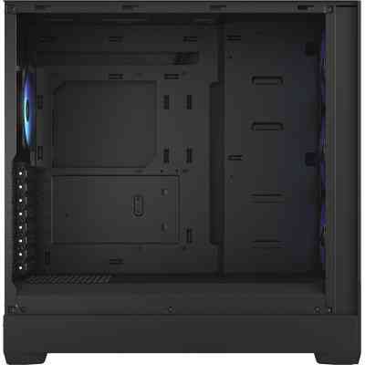 Корпус Fractal Design Pop XL Air RGB Black TG Clear (FD-C-POR1X-06) Винница
