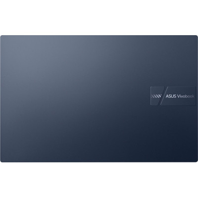 Ноутбук ASUS Vivobook 15 X1502VA-BQ487 (90NB10T1-M00MK0) Вінниця - фото 3