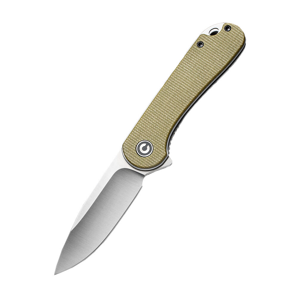 Ніж складаний Civivi Elementum C907S Киев - изображение 1