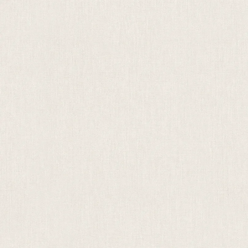 Шпалери Marburg Botanica 33028 Киев - изображение 1