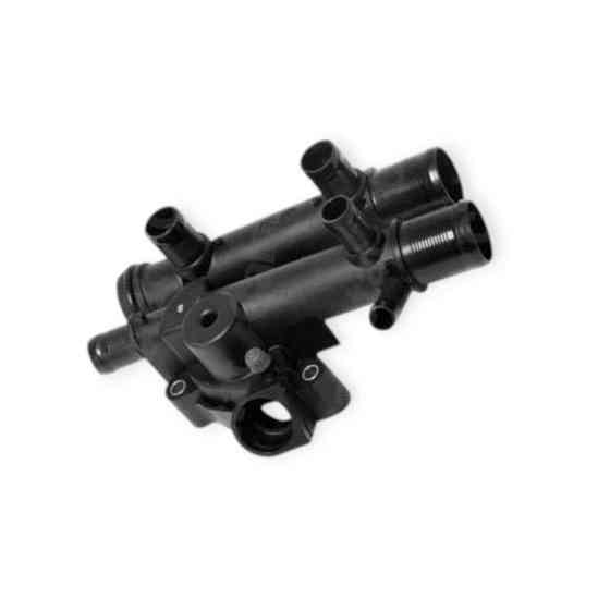 Термостат Master, Laguna, Megane (2000-) Мукачево